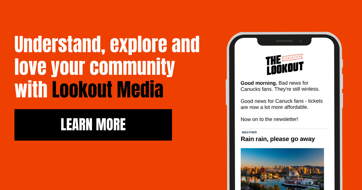 https://lookoutmediaco.com/ social preview image